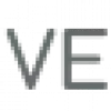 Luvett.at