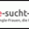 Sie-sucht-Sie