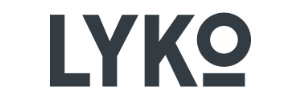 LYKO